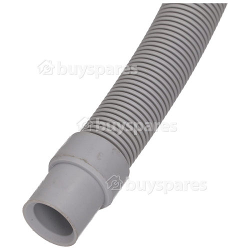 Hisense Drain Hose / Discharge Hose