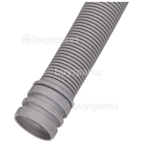 Hisense Drain Hose / Discharge Hose