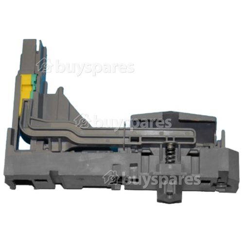 Hisense Dishwasher Door Lock