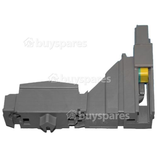 Hisense Dishwasher Door Lock