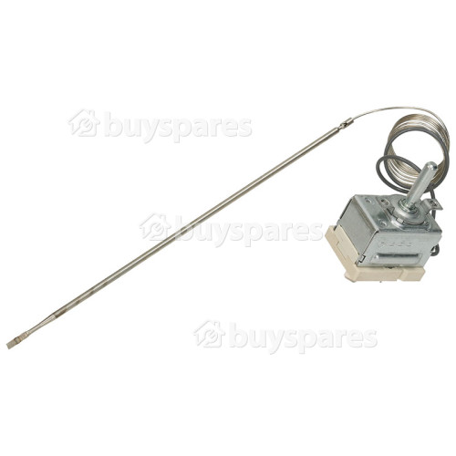 Backofen-Thermostat 55. 17069. 140