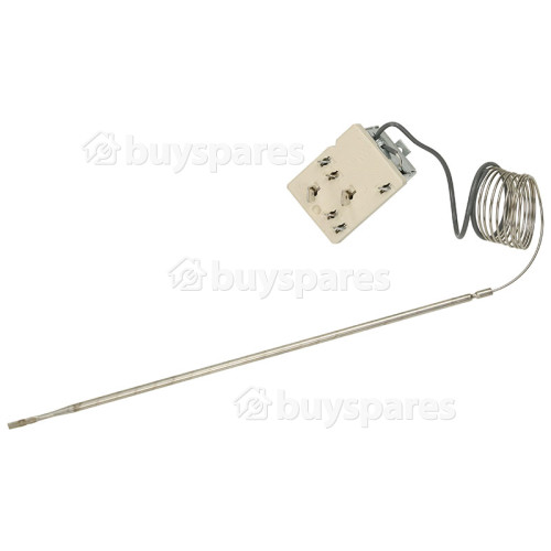 Backofen-Thermostat 55. 17069. 140