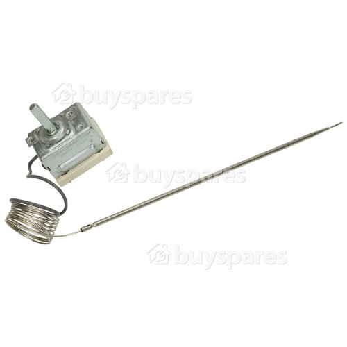 Oven Thermostat