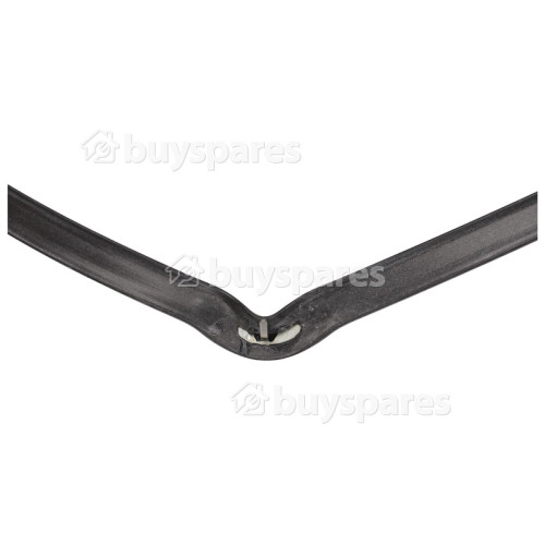 Oven Door Seal - Small