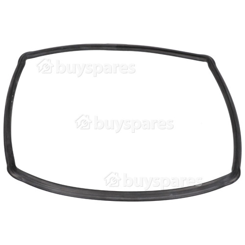 Oven Door Seal - Small