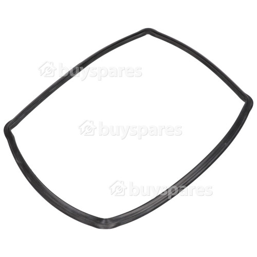 Oven Door Seal - Small