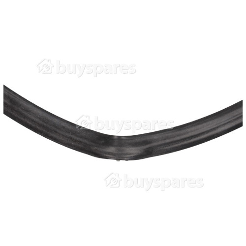 Oven Door Seal - Small