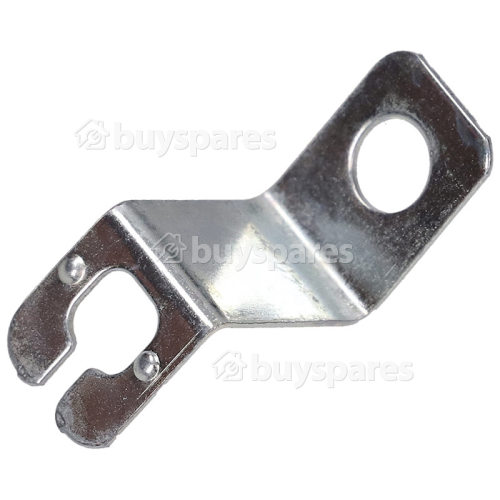 Delonghi Sensor Bracket