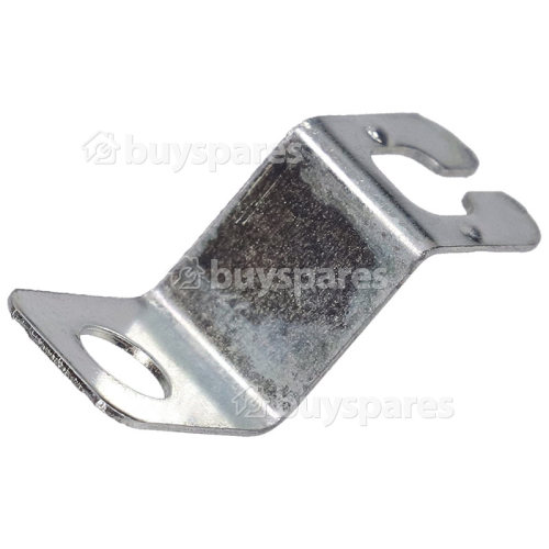 Delonghi Sensor Bracket
