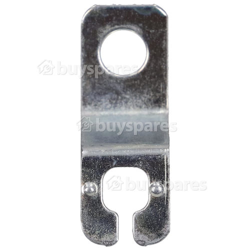 Delonghi Sensor Bracket