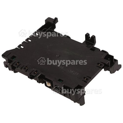 Grundig Electronic Card C4