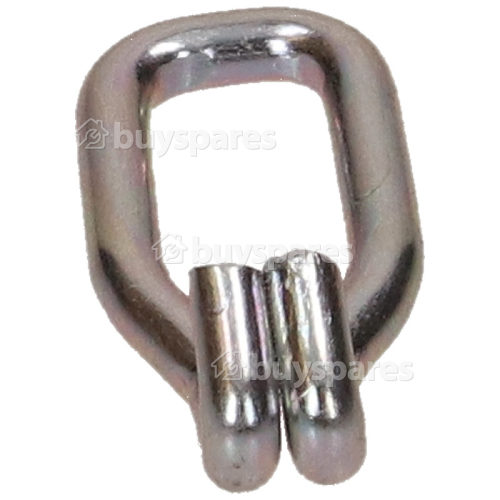 Friction Bar Hanger