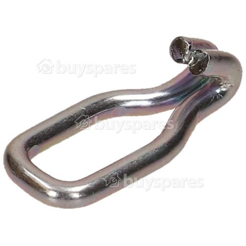 Friction Bar Hanger
