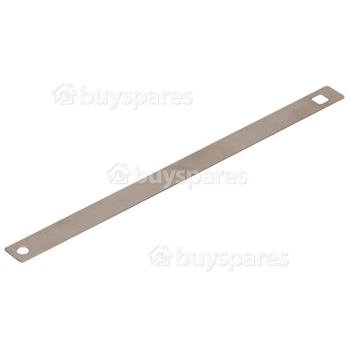 Friction Strip