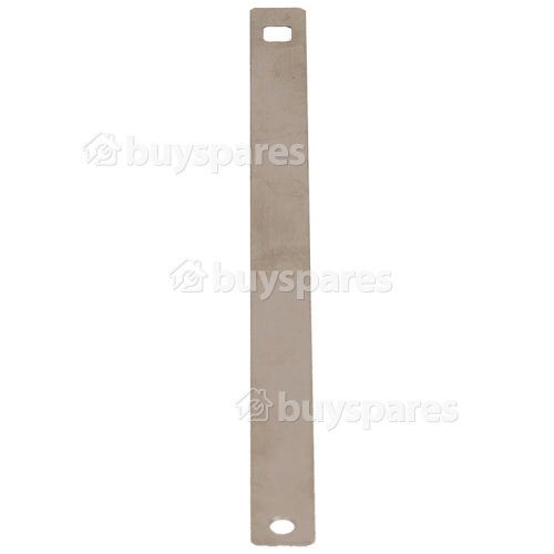 Friction Strip