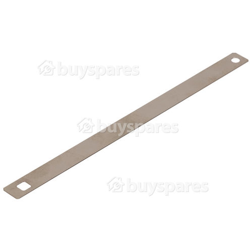 Friction Strip