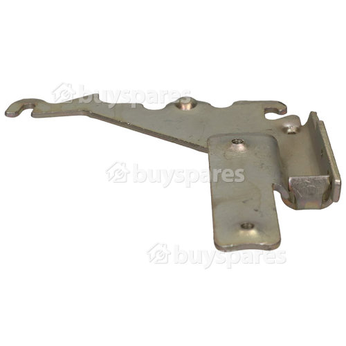 Belling Left Hand Door Hinge Arm