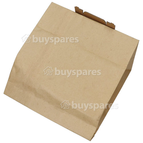 Wigo H Type Dust Bag (Pack Of 5) - BAG162