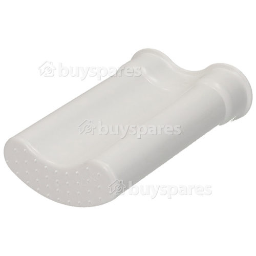 Kenwood Juice Centrifuger Complete