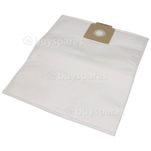 Karcher Filter Bag (Pack Of 10)