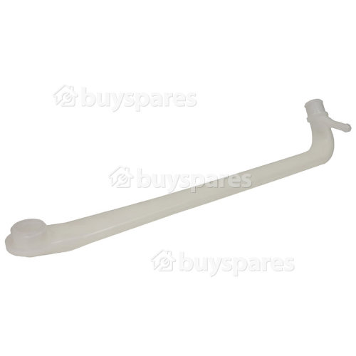 External Pipe