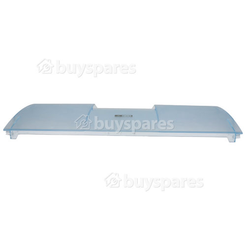 Genuine Beko Fridge Freezer Flap Fast Freeze Drawer Cover 4308800100 - View #8