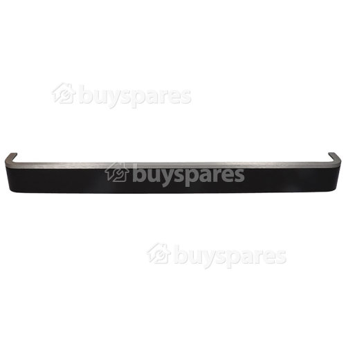 Amica Door Handle