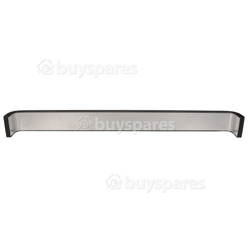 Amica Door Handle