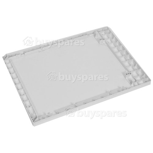 Top Plate Assembly