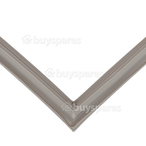 Samsung Fridge Fridge Door Gasket - View #7