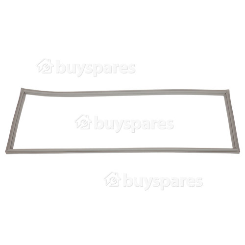 Fridge Door Seal BuySpares