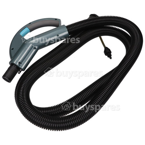 Bissell Hose Grip Assembly