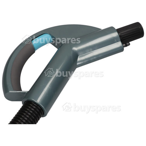 Bissell Hose Grip Assembly