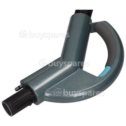 Bissell Hose Grip Assembly