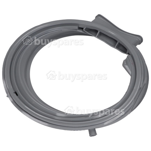 Hoover Waschmaschinen-Türdichtung | BuySpares Germany