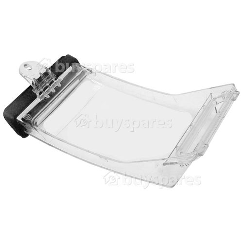 Superior Upper Nozzle W/O Diverter - 1622E