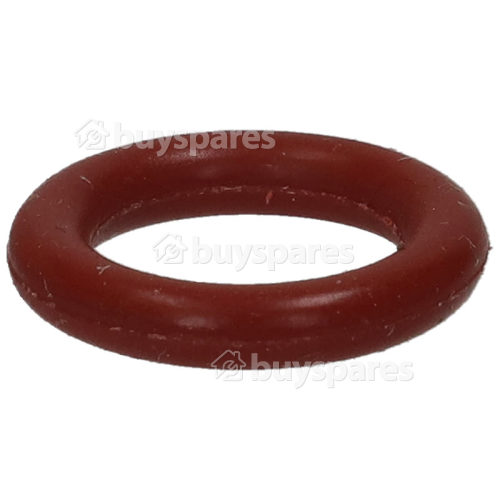 Delonghi O-Ring Gasket