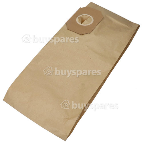 S6 Dust Bag (Pack Of 5) - BAG258