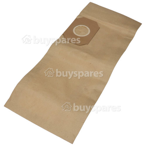 S6 Dust Bag (Pack Of 5) - BAG258