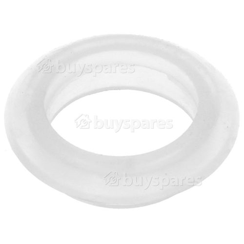 Lave-glace Pour R&eacute;frig&eacute;rateur Et Cong&eacute;lateur Princess