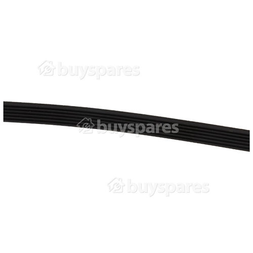 F1408A Poly-Vee Drive Belt - 1234J6EPJ