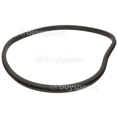 Samsung Door Seal