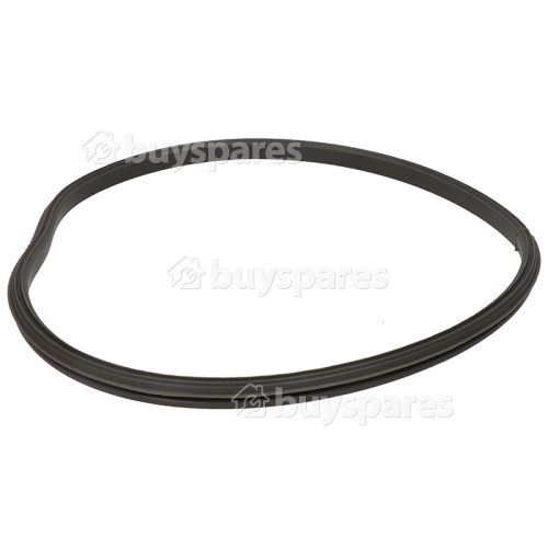 Samsung Door Seal