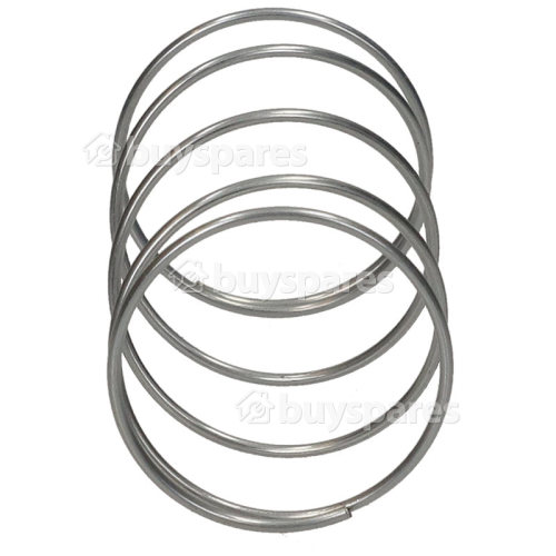 Dyson DC19 Precision (Iron/Titanium/Black) Actuator Spring