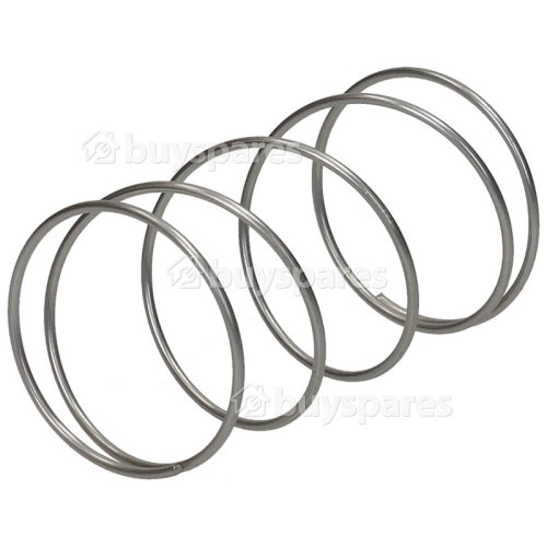 Dyson DC19 Precision (Iron/Titanium/Black) Actuator Spring