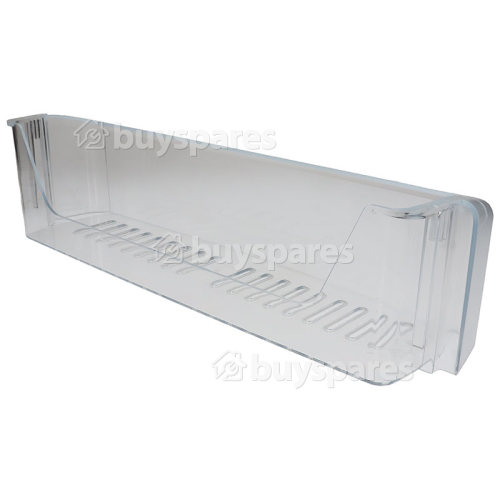 CT2000FNFW Fridge Door Shelf