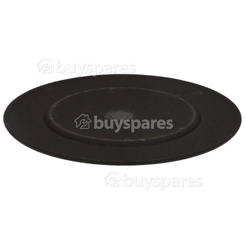 Burner Cap Rapid-burner : 100mm Diameter