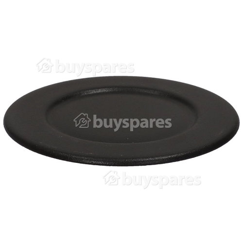 Burner Cap Rapid-burner : 100mm Diameter