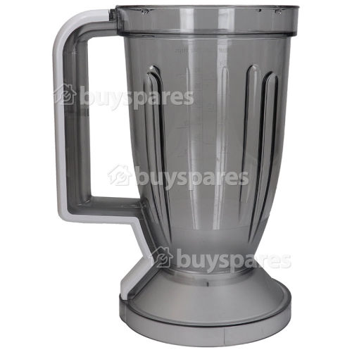 Bosch Liquidiser Goblet