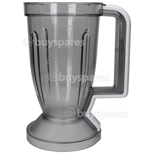 Siemens Liquidiser Goblet